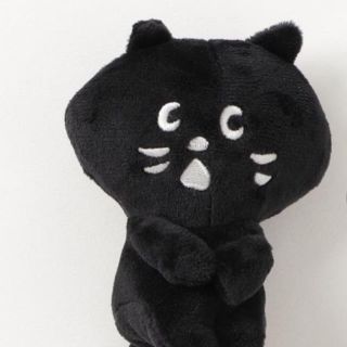 Ne-net（ぬいぐるみ）のフリマアイテム一覧