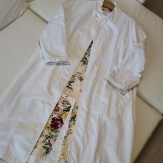 KANEKO ISAO（ロングコート）のフリマアイテム一覧