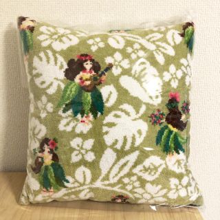 FEILER（クッション）のフリマアイテム一覧