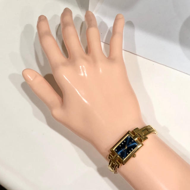 GIVENCHY - 専用！！！ジバンシー腕時計 レディース腕時計 新品電池 95