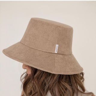 ALEXIA STAM（ハット）のフリマアイテム一覧