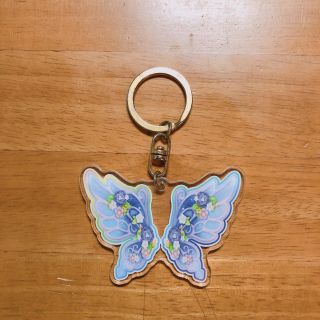 アイカツスターズ!のフリマアイテム一覧