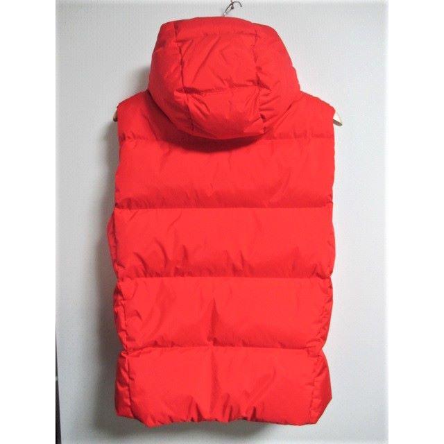 POLO RALPH LAUREN - ☆ポロ ラルフローレン ビッグポニー ダウン