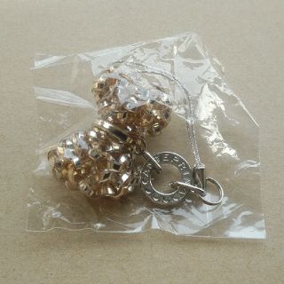 ANTEPRIMA（ストラップ/イヤホンジャック）のフリマアイテム一覧