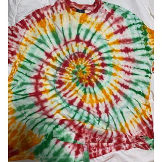 PEACEMINUSONEのフリマアイテム一覧