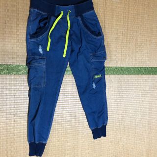 Zumbaのフリマアイテム一覧