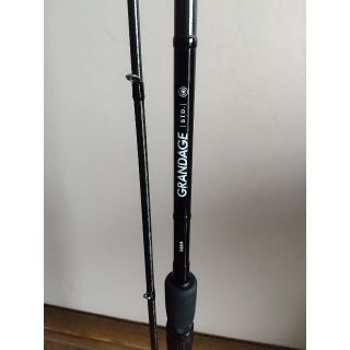 美品]APIA グランデージ C88Mの通販 by ふぁっとん's shop｜ラクマ