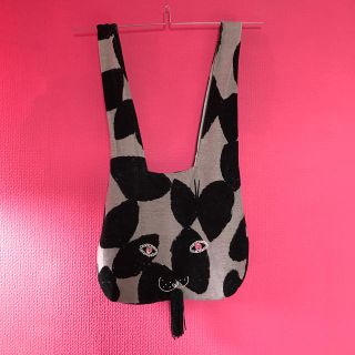 mina perhonen - slow dance ♒︎ usa bagの通販 by よりみち…'s shop