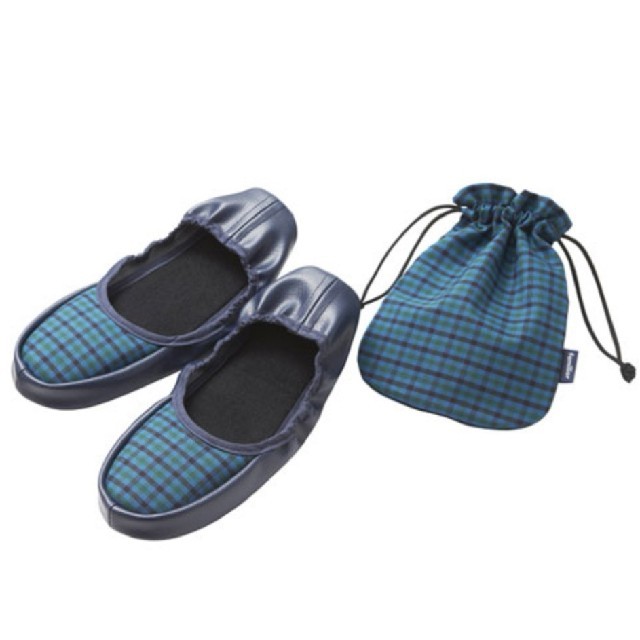 familiar - 新品 ファミリア 携帯スリッパの通販 by ♥️｜ファミリア