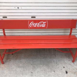 コカ・コーラ（椅子/チェア）のフリマアイテム一覧