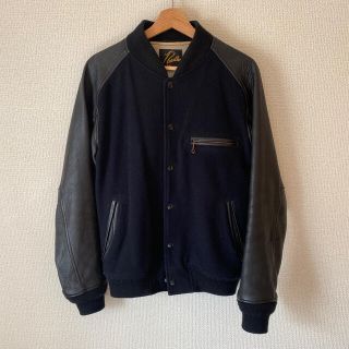 Needles（スタジャン）のフリマアイテム一覧