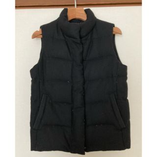 Spick & Span（ダウンベスト）のフリマアイテム一覧