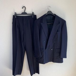 JOHN LAWRENCE SULLIVAN（セットアップ）のフリマアイテム一覧