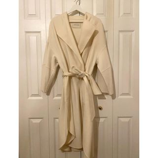 UNITED ARROWS（ロングコート ・ ホワイト/白色系）のフリマアイテム一覧