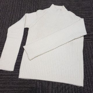 Jean-Paul GAULTIER（ニット/セーター）のフリマアイテム一覧