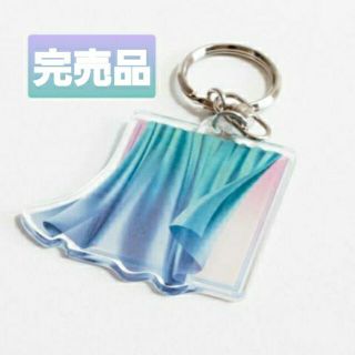 1065613664.jpg?1605255723