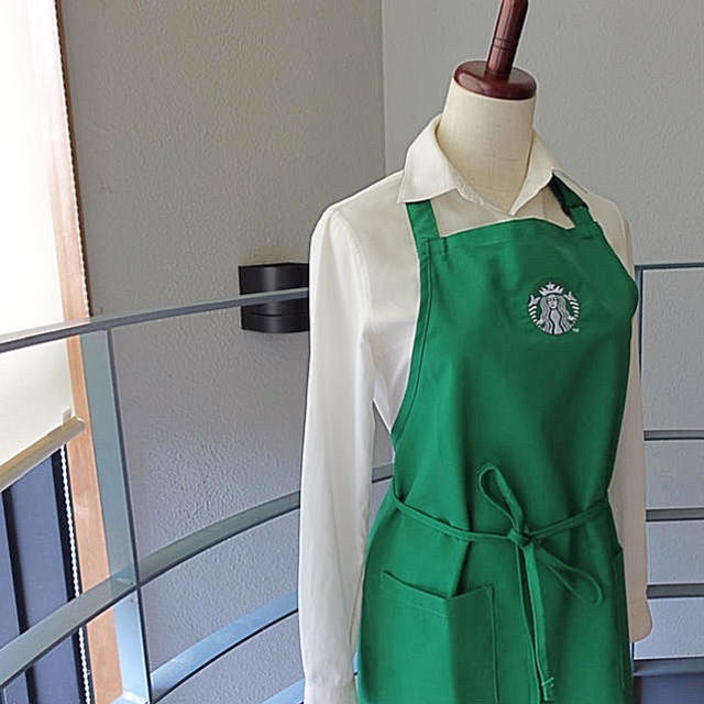 Starbucks Coffee - momoさま専用 米国Starbucks Coffee スタバ