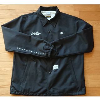 LET IT RIDEのフリマアイテム一覧