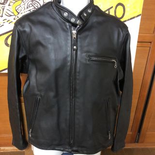 1049241946.jpg?1603527198