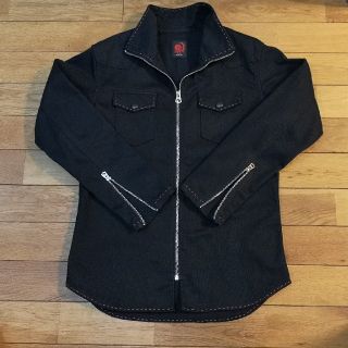 REDMOON（ジャケット/アウター）のフリマアイテム一覧