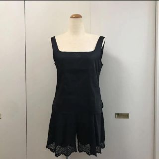 FOXEY（キャミソール）のフリマアイテム一覧