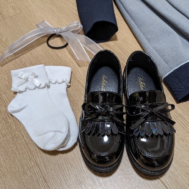 BEAMS - 入学式 卒園式 セーラー 120 女の子 ビームス フォーマル