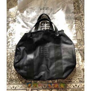 GIVENCHY（ボストンバッグ）のフリマアイテム一覧