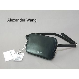 Alexander Wang（ボディバッグ/ウエストポーチ）のフリマアイテム一覧