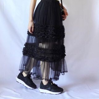 COMME des GARCONSのフリマアイテム一覧