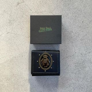 Jean-Paul GAULTIER（財布）のフリマアイテム一覧
