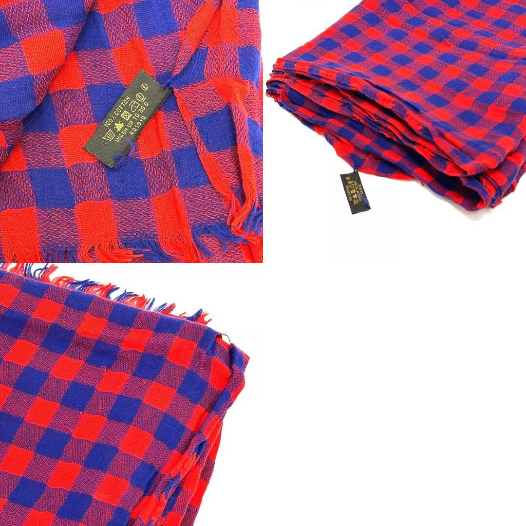 LOUIS VUITTON - ルイヴィトン LOUIS VUITTON エトール・マサイ MP0894