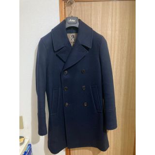 BARNEYS NEW YORK（ピーコート）のフリマアイテム一覧