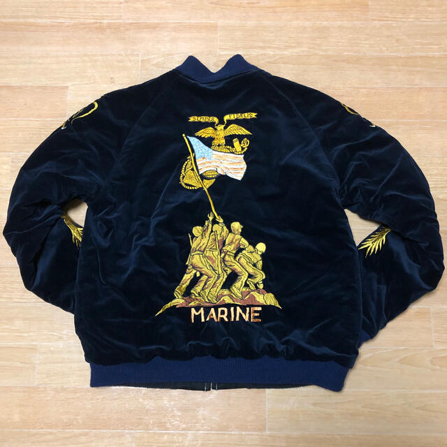 Talor Toyo - 専用 希少 テーラー東洋 スペシャルエディション 港商