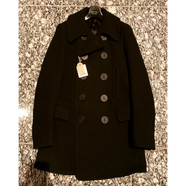 McGREGOR - 新品 キムタク着私物 木村拓哉着私物 野口強着私物