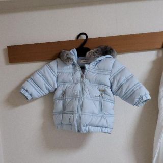 baby Dior（ジャケット/コート）のフリマアイテム一覧