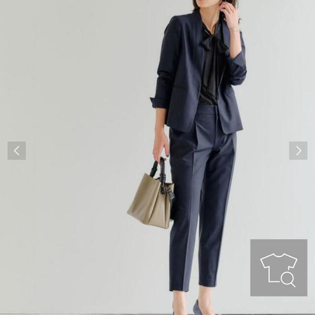 UNITED ARROWS green label relaxing - green label relaxing