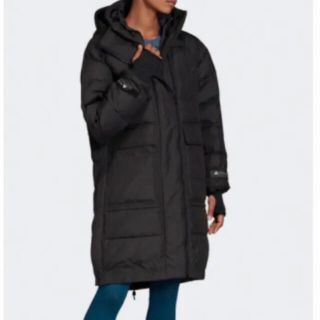 adidas by Stella McCartney（ダウンコート）のフリマアイテム一覧