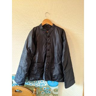 ZUCCa（ダウンジャケット）のフリマアイテム一覧