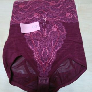 DIANA（その他）のフリマアイテム一覧