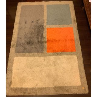 UNDERCOVER（ラグ）のフリマアイテム一覧