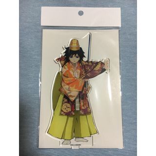 1117462149.jpg?1610538021