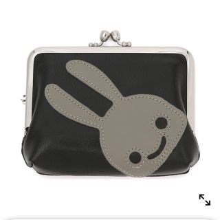 CUNE（コインケース/小銭入れ）のフリマアイテム一覧