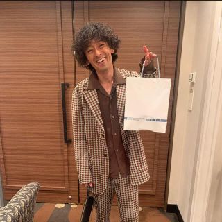 1120664574.jpg?1610860310