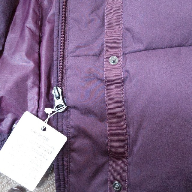 シャルレ CHARLE ワールド ダウンコート シャルレ ダウンコート