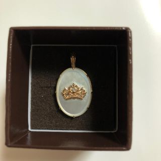 agete（チャーム）のフリマアイテム一覧