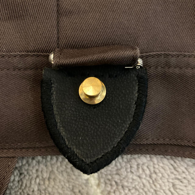 ANSA 全日本ソムリエ連盟 認定ソムリエ バッジ 台座付きの通販 by