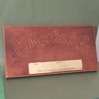 1127683111.jpg?1611550832