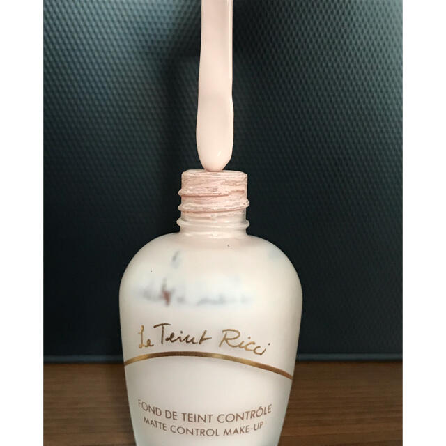 NINA RICCI - ニナリッチ バーズニュアンセの通販 by マロン555's shop