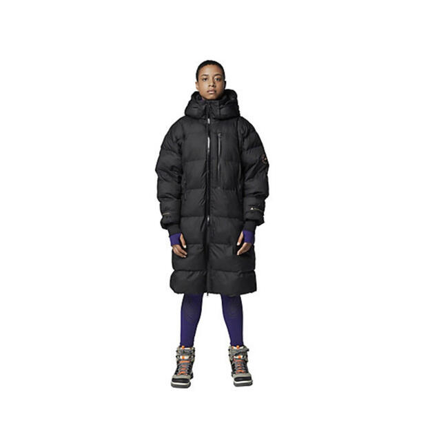 adidas by Stella McCartney - アディダスバイステラマッカートニーの