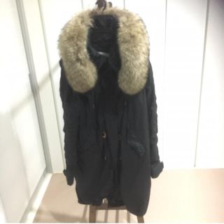 goa（モッズコート）のフリマアイテム一覧